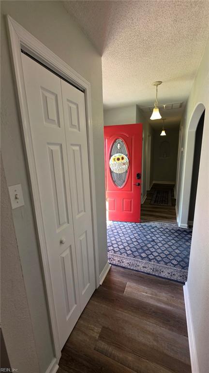 Photo of 3816 William Penn Boulevard, Virginia Beach, VA 23452 (MLS # 10649590)