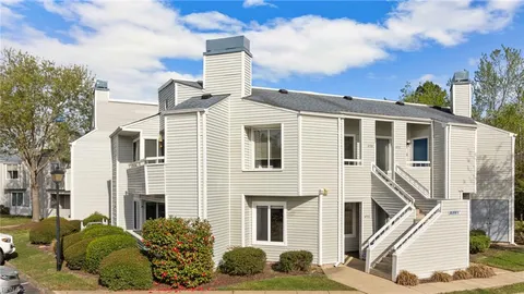 4733 Goldeneye Court, Virginia Beach, VA 23462 - #: 10577698