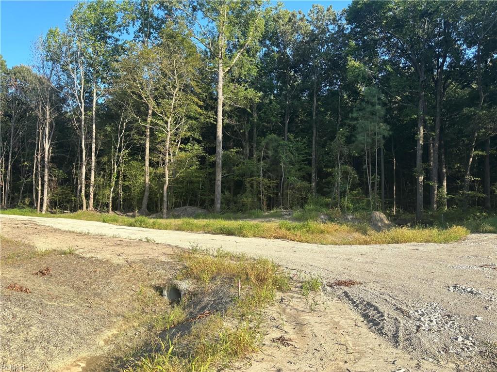 Photo of 6608 Blackwater Road, Virginia Beach, VA 23457 (MLS # 10623051)