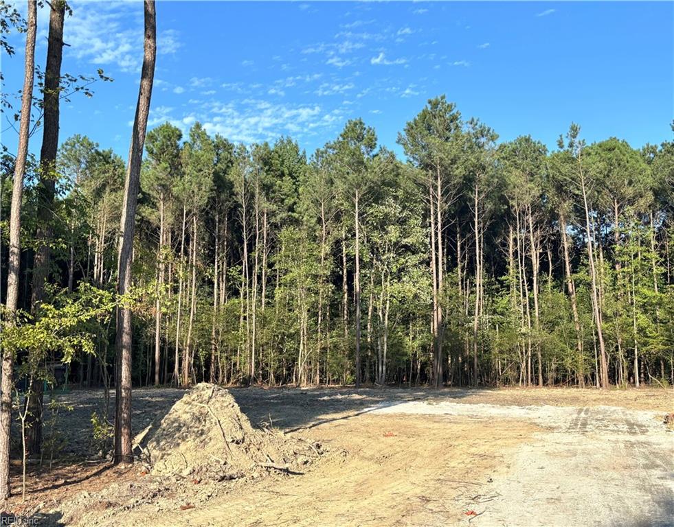 Photo of 6608 Blackwater Road, Virginia Beach, VA 23457 (MLS # 10623051)