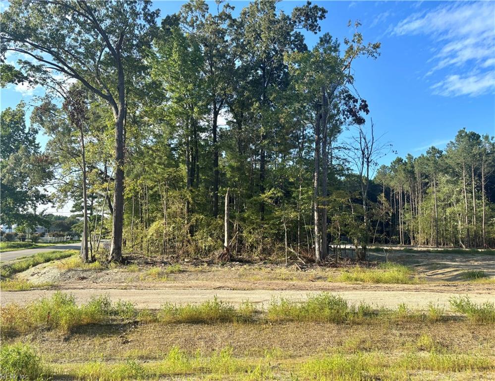 Photo of 6608 Blackwater Road, Virginia Beach, VA 23457 (MLS # 10623051)