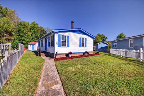 Photo for 1120 Misty Harbor CT