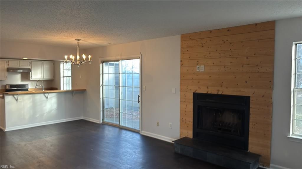 Photo of 4620 Genoa Circle, Virginia Beach, VA 23462 (MLS # 10613980)