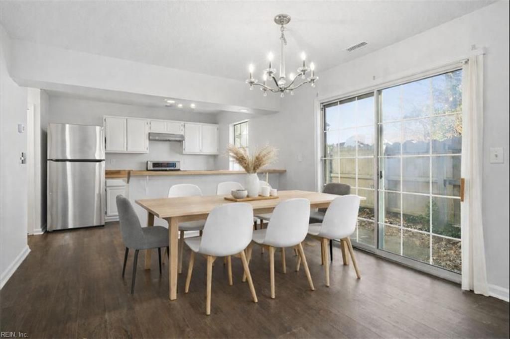 Photo of 4620 Genoa Circle, Virginia Beach, VA 23462 (MLS # 10613980)