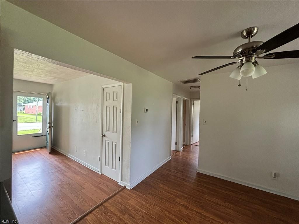 Photo of 4808 Sullivan Boulevard, Virginia Beach, VA 23455 (MLS # 10625125)