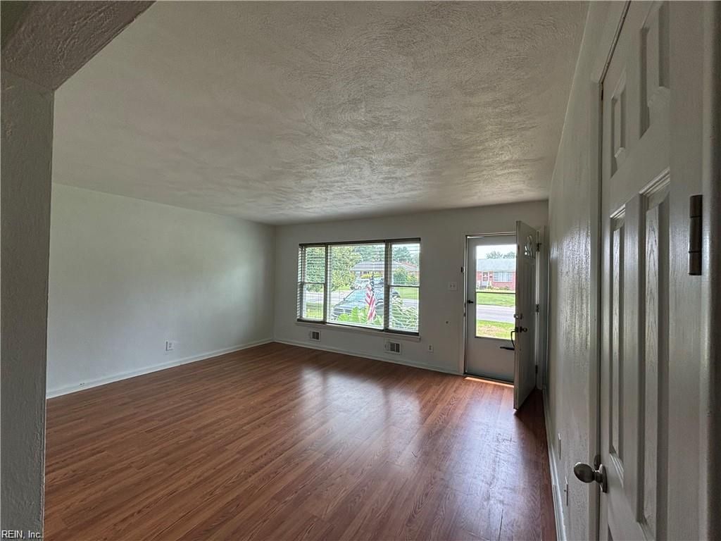 Photo of 4808 Sullivan Boulevard, Virginia Beach, VA 23455 (MLS # 10625125)