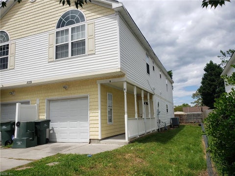 Photo for 8129 Redmon RD B