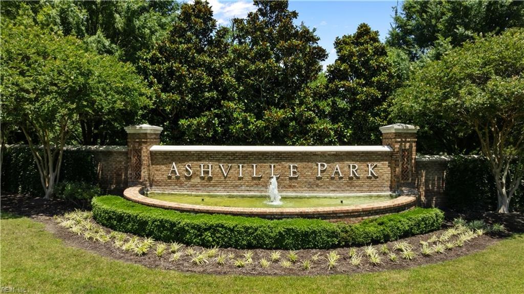 Photo of 1936 Terramar Lane, Virginia Beach, VA 23456 (MLS # 10599274)