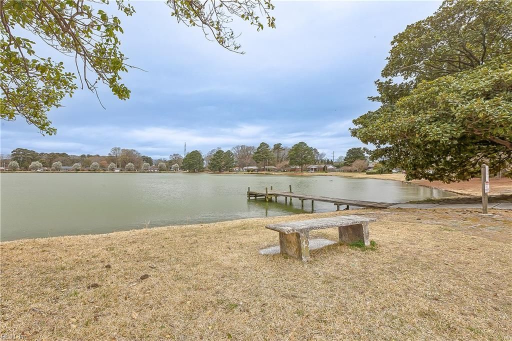 Photo of 5708 Gretna Road, Virginia Beach, VA 23455 (MLS # 10625092)