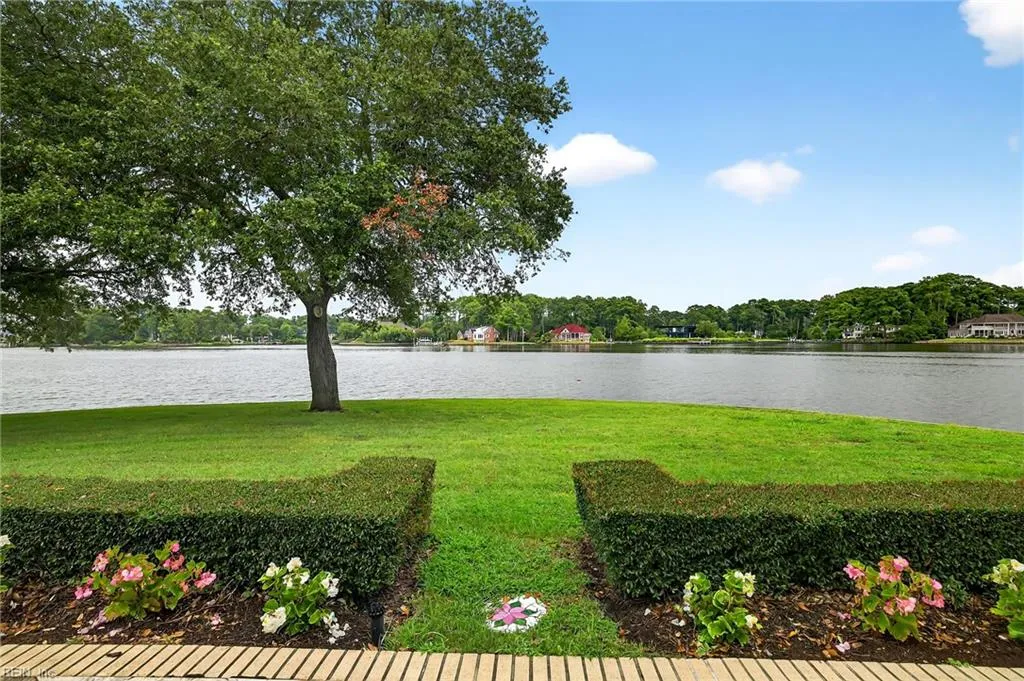 Virginia Beach, Virginia 23451, United States, 5 Bedrooms Bedrooms, ,5 BathroomsBathrooms,Residential,Active,198204