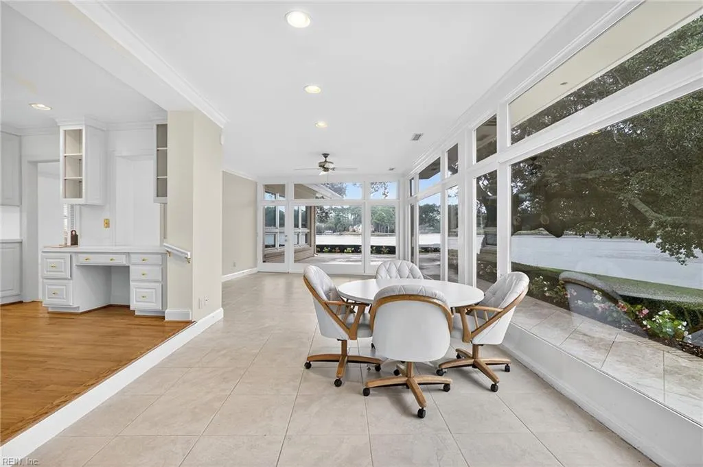 Virginia Beach, Virginia 23451, United States, 5 Bedrooms Bedrooms, ,5 BathroomsBathrooms,Residential,Active,198204