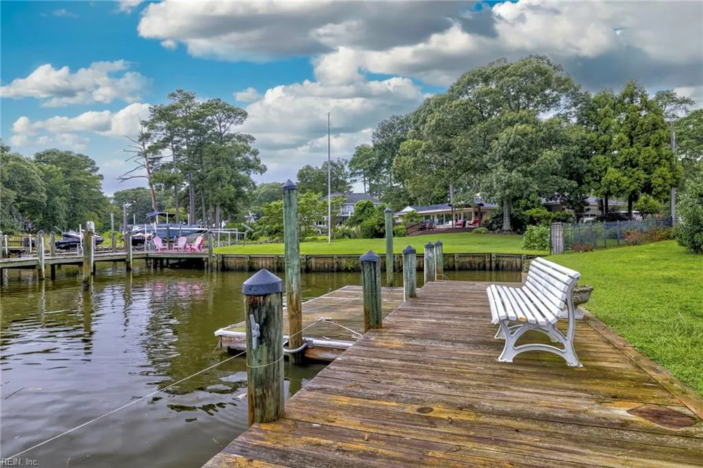 Virginia Beach, Virginia 23451, United States, 5 Bedrooms Bedrooms, ,5 BathroomsBathrooms,Residential,Active,198204