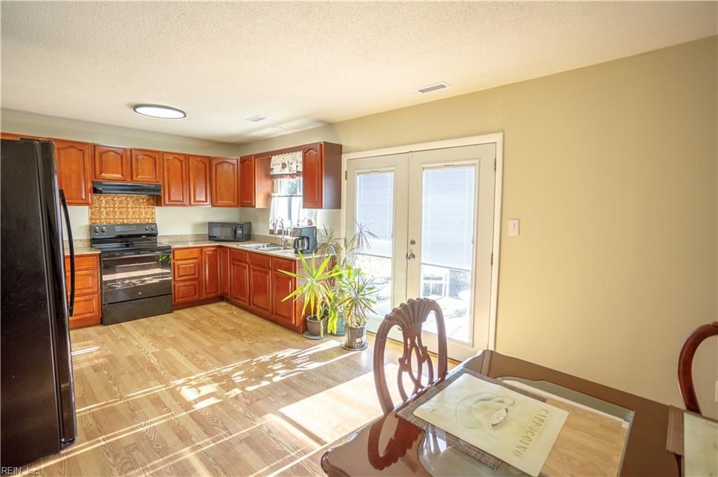 Photo of 661 Orangewood Drive, Virginia Beach, VA 23456 (MLS # 10619351)