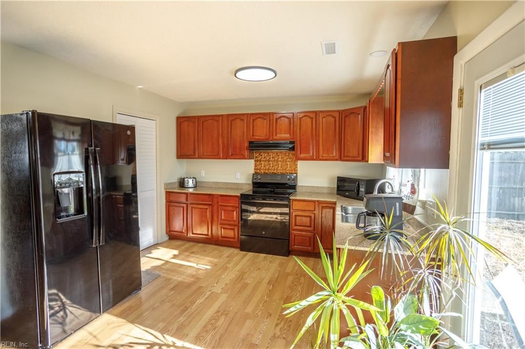 Photo of 661 Orangewood Drive, Virginia Beach, VA 23456 (MLS # 10619351)