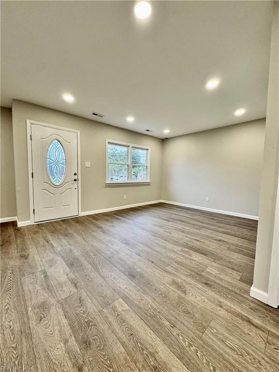 841 Brinson LN