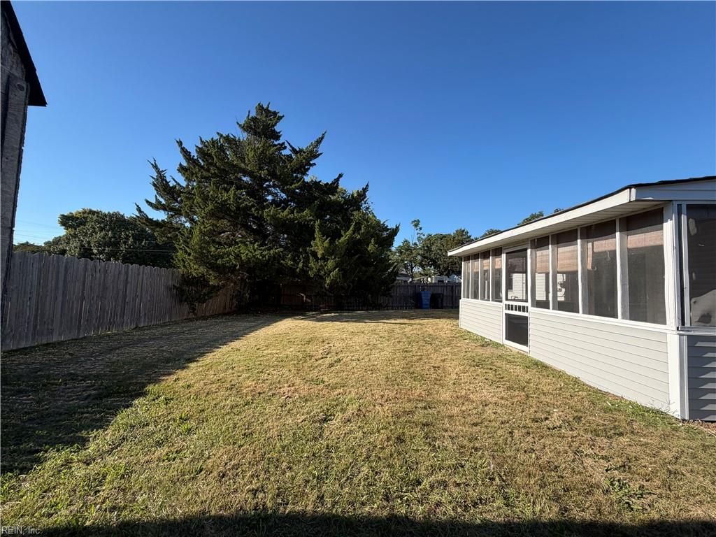 Photo of 841 Brinson Lane, Virginia Beach, VA 23455 (MLS # 10604990)