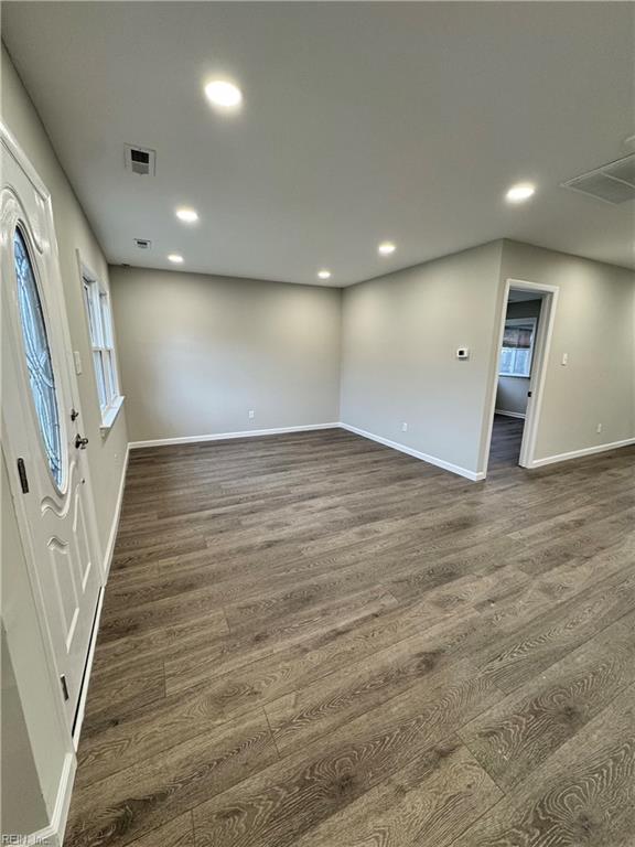 841 Brinson LN