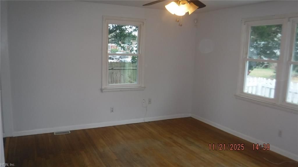 Photo of 405 Keith Court, Chesapeake, VA 23325 (MLS # 10615634)