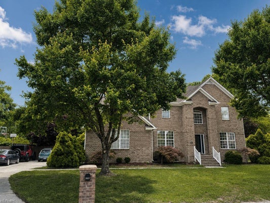 2617 RIO GRANDE CT, VIRGINIA BEACH, VA 23456 - Image c8e99c6e5ca5594f70e7bc3261c3d1cc/2796123607