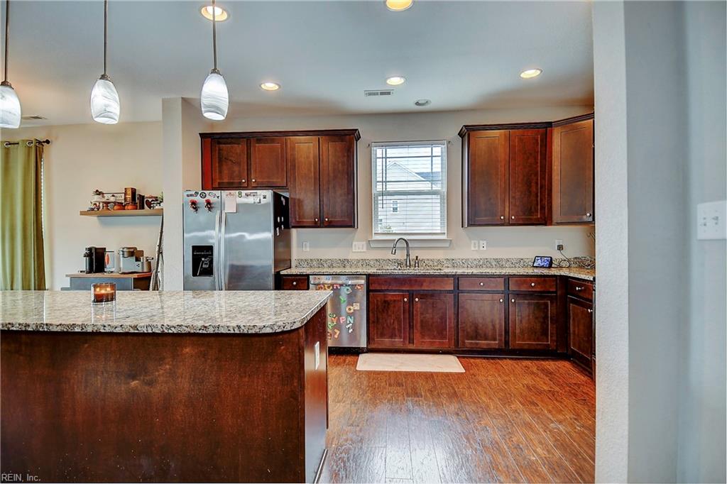109 Jaclyn DR
