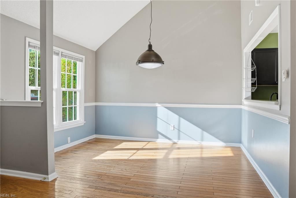 Photo of 31 Lantern Way, Portsmouth, VA 23703 (MLS # 10612107)