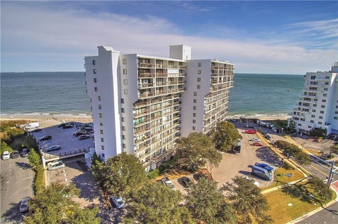 Photo for 3558 Shore DR 1207