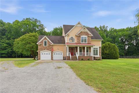 Photo for 6721 Crittenden RD