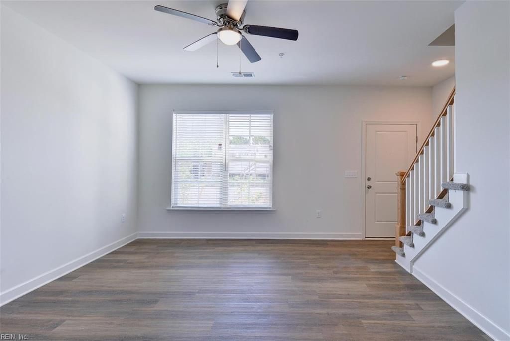 Photo of 1705 Havenstreet Circle, Carrollton, VA 23314 (MLS # 10613195)