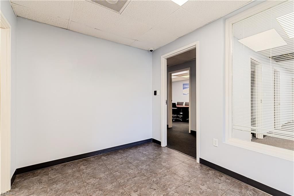 Photo of 5423 Henneman Drive, Norfolk, VA 23513 (MLS # 10605963)