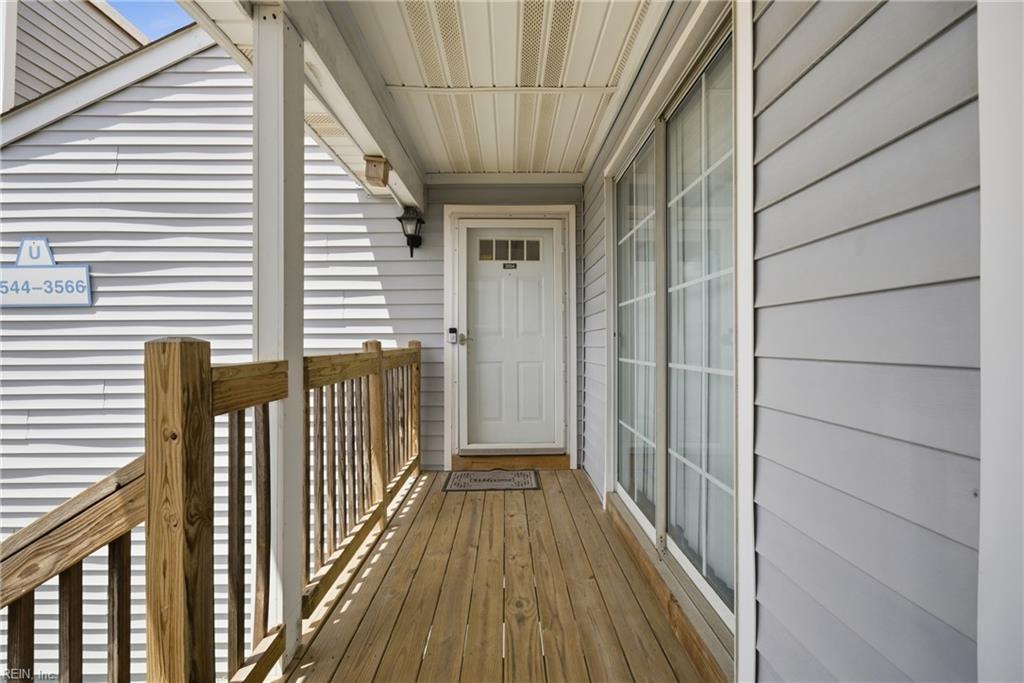 Photo of 3554 Brigita Ct CT, Virginia Beach, VA 23453 (MLS # 10658914)
