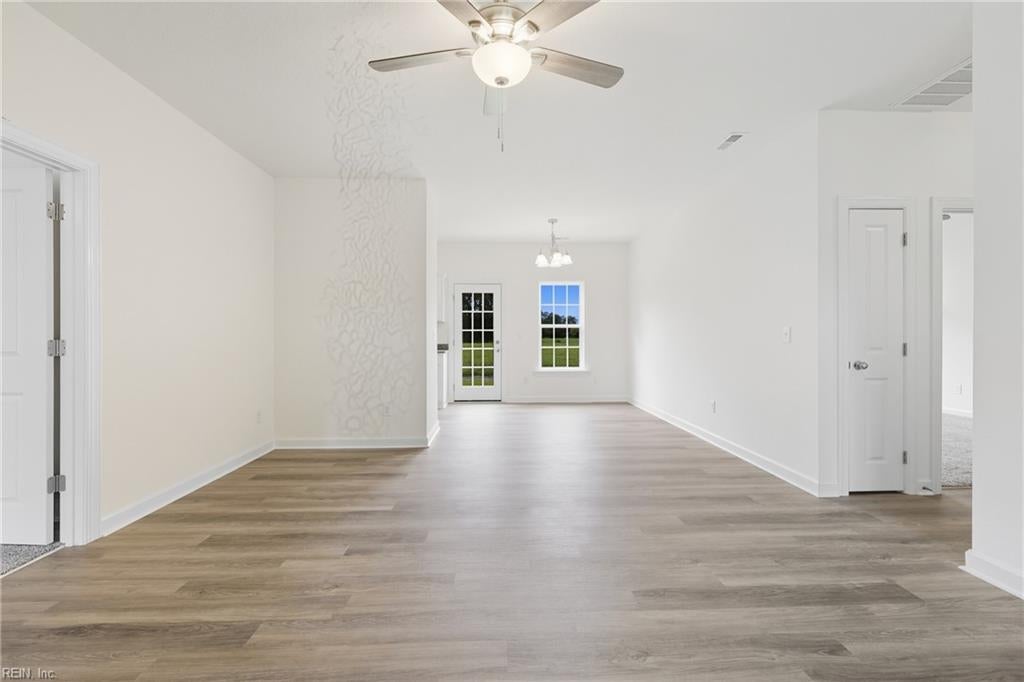 Photo of 1626 Salem Church Road, Elizabeth City, NC 27909 (MLS # 10659982)