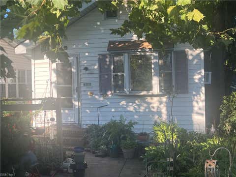 Photo for 4302 Hines AVE