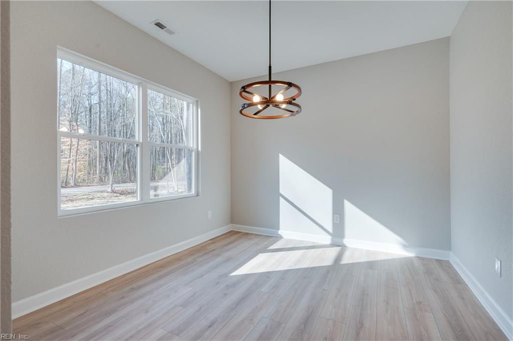 Photo of 789 CADDIE Street, Chesapeake, VA 23322 (MLS # 10616759)