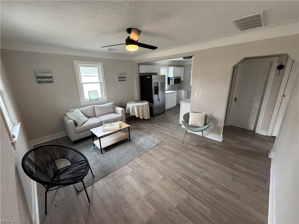 Photo of 2211 Peach Street, Portsmouth, VA 23704 (MLS # 10613178)