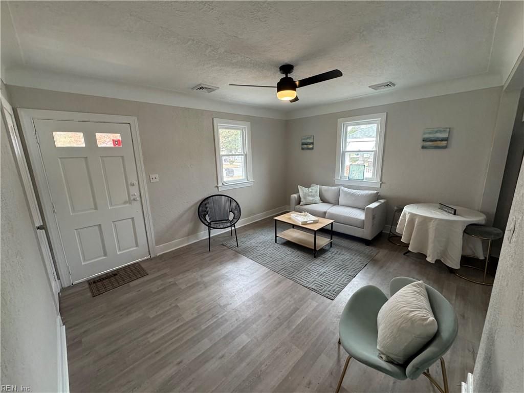 Photo of 2211 Peach Street, Portsmouth, VA 23704 (MLS # 10613178)