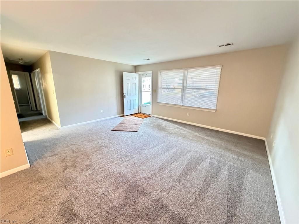 Photo of 116 Osage Street, Virginia Beach, VA 23462 (MLS # 10613096)