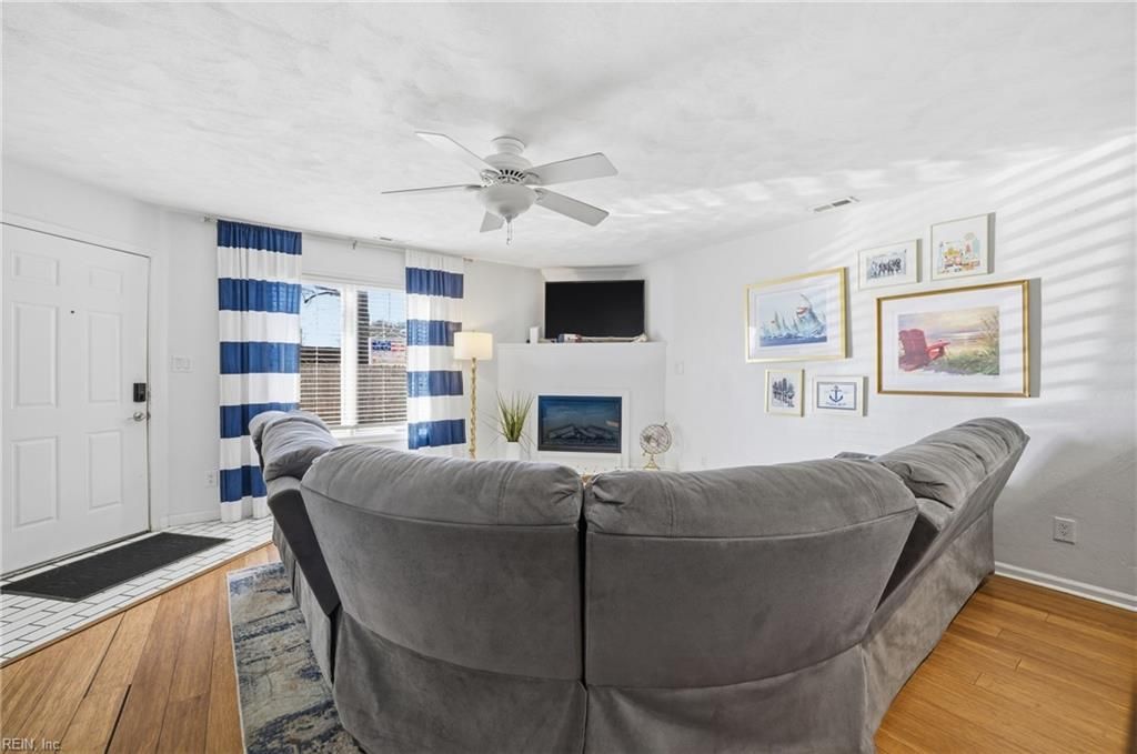 Photo of 1730 Baltic Avenue, Virginia Beach, VA 23451 (MLS # 10617170)