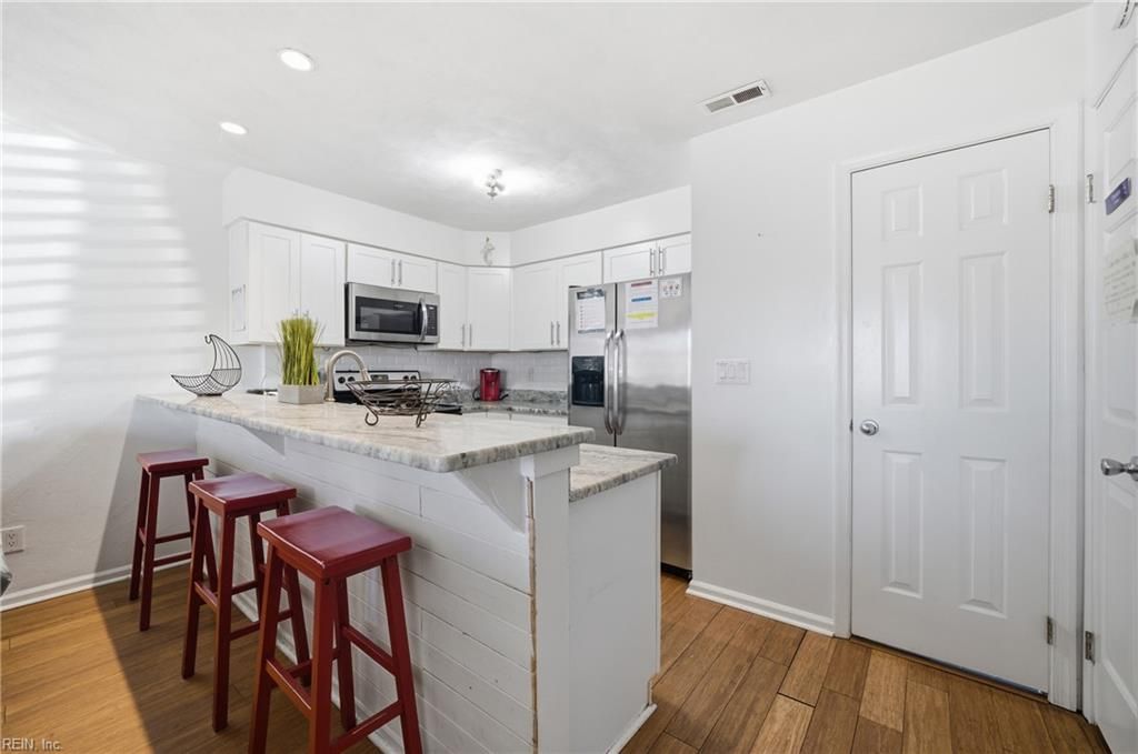 Photo of 1730 Baltic Avenue, Virginia Beach, VA 23451 (MLS # 10617170)