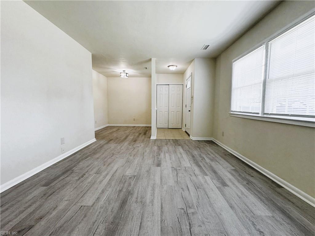 Photo of 3060 PEWTER Road, Virginia Beach, VA 23452 (MLS # 10647054)