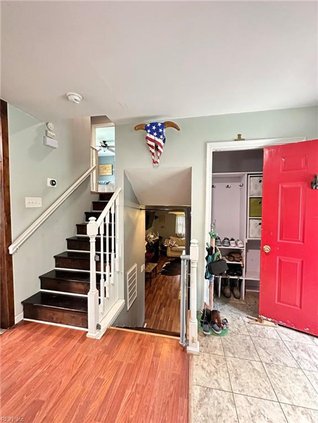 Photo of 2614 Wright Road, Saluda, VA 23149 (MLS # 10621042)