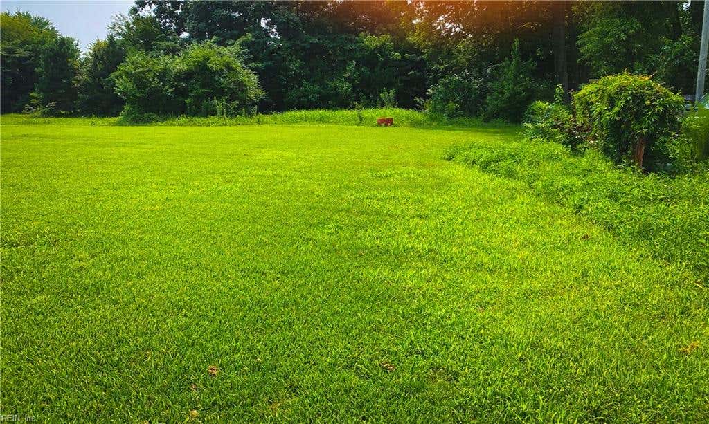Photo of 623-B Fairfield Boulevard, Hampton, VA 23669 (MLS # 10644347)