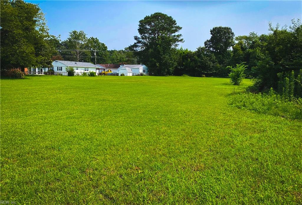 Photo of 623-B Fairfield Boulevard, Hampton, VA 23669 (MLS # 10644347)