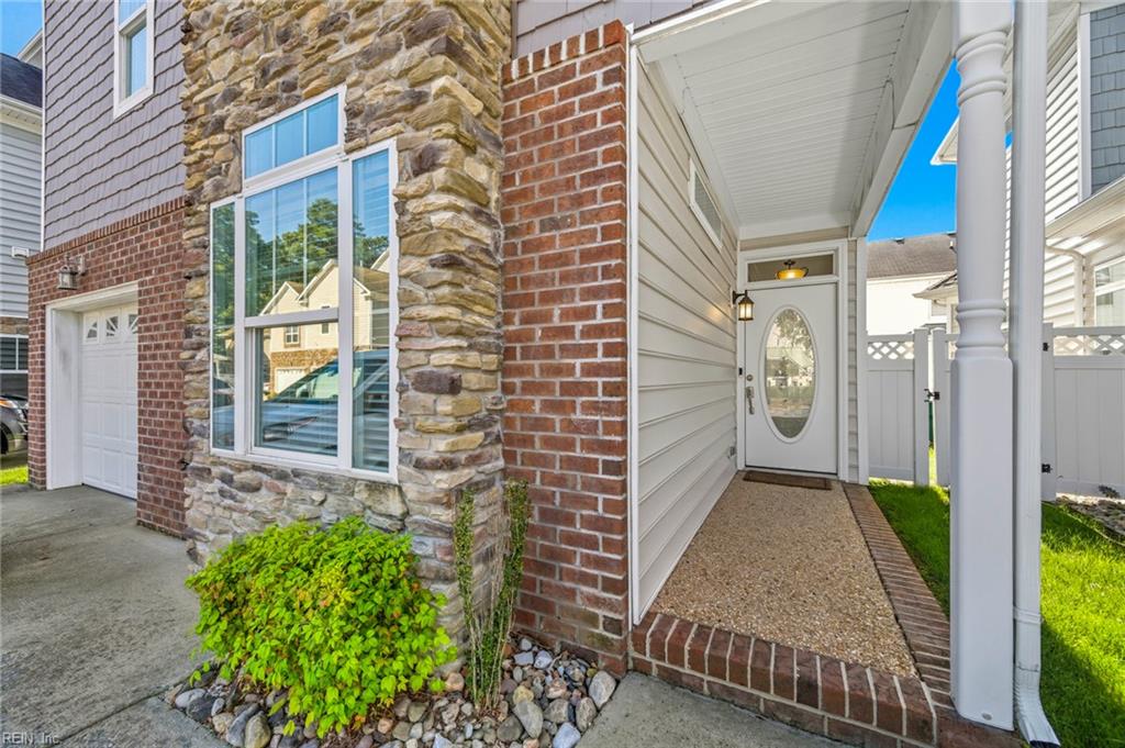277 Moate CIR