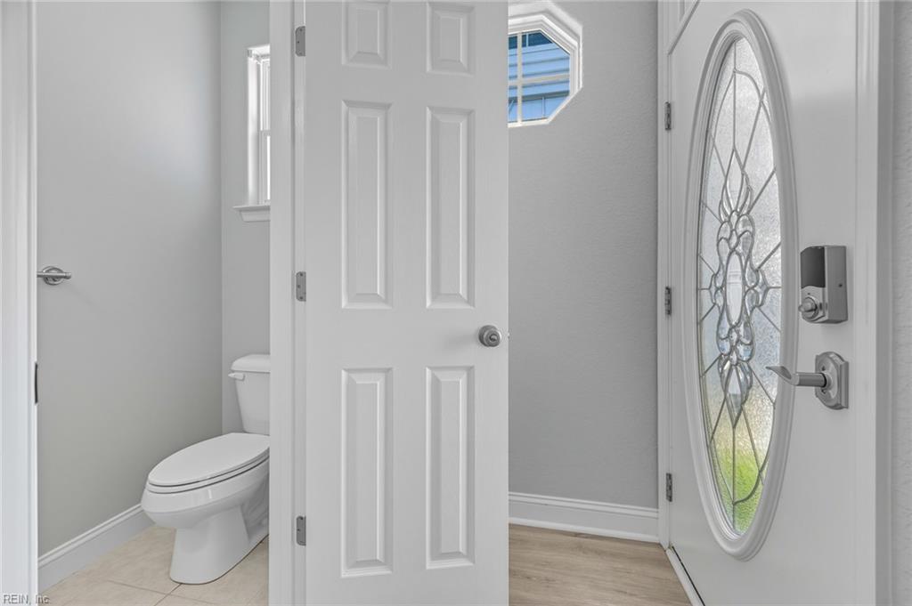 277 Moate CIR