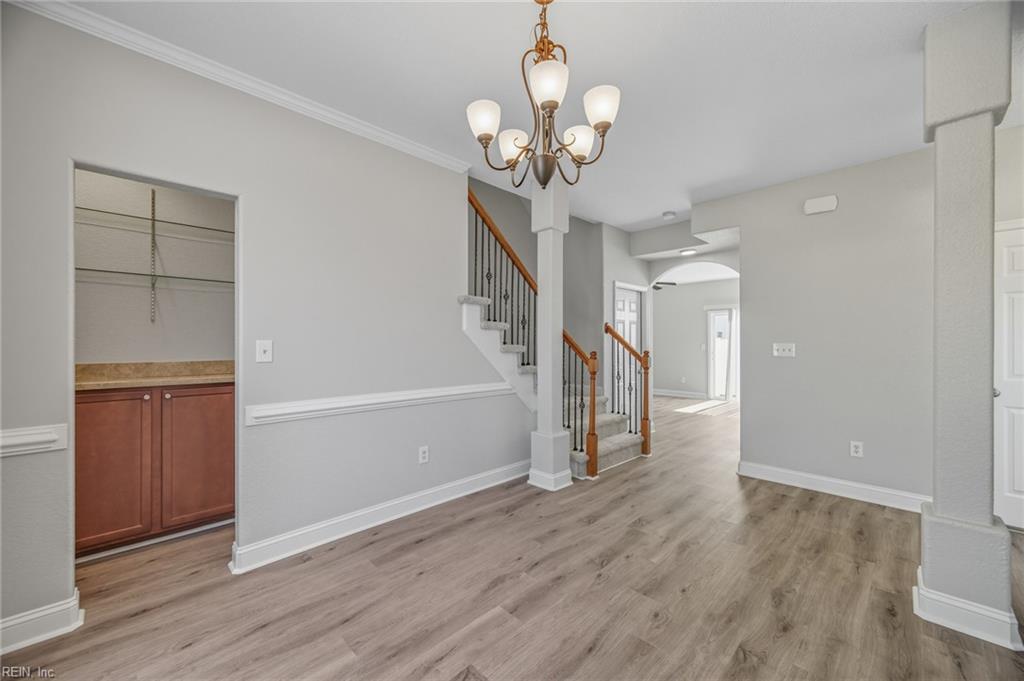 277 Moate CIR