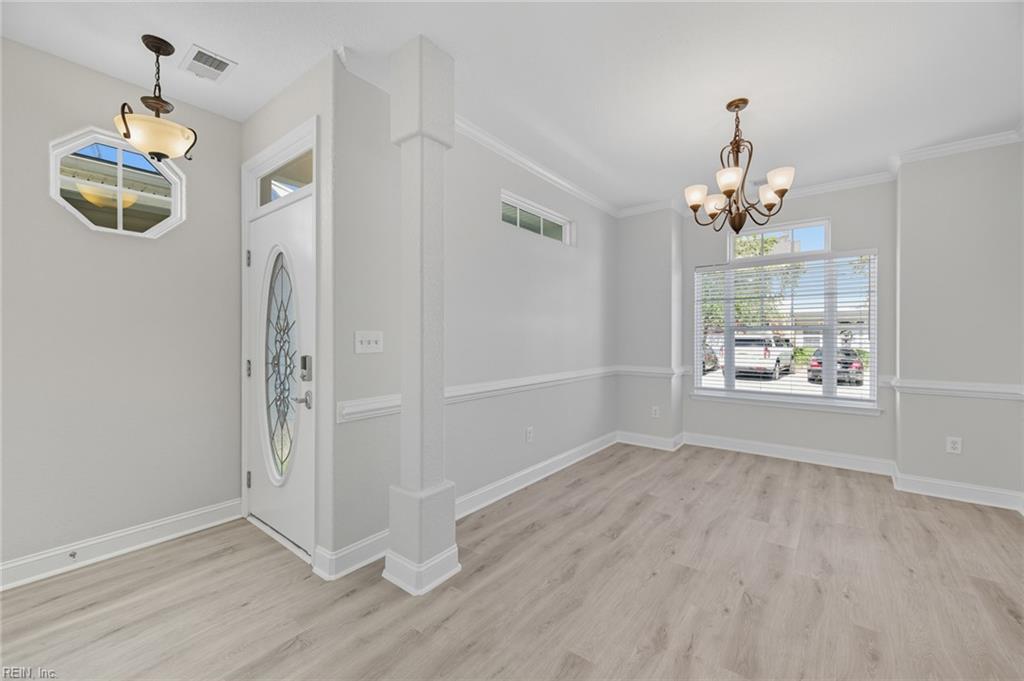 277 Moate CIR