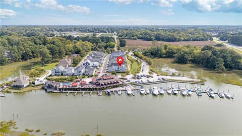 Photo for 119 Creek LN