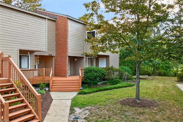 2716 MANOOMIN PL, VIRGINIA BEACH, VA 23451 - Image c9bfce7a9583ab5ba74ceeecadb2fdb7/2391118275