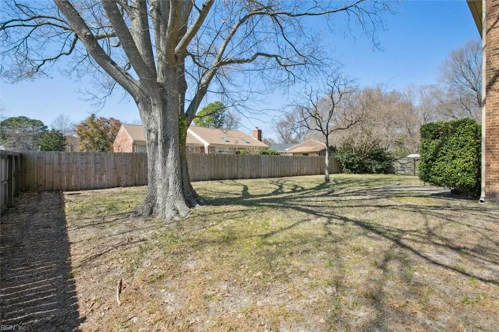 Hampton, Virginia 23669, United States, 3 Bedrooms Bedrooms, ,3 BathroomsBathrooms,Residential,Active,112087