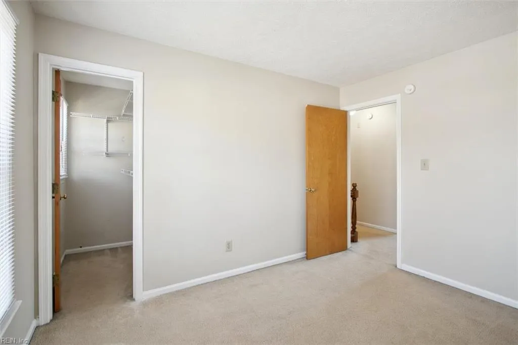 Hampton, Virginia 23669, United States, 3 Bedrooms Bedrooms, ,3 BathroomsBathrooms,Residential,Active,112087